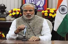 मानसून सेशन