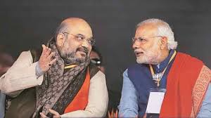 मानसून सेशन