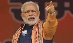 किसान कल्याण