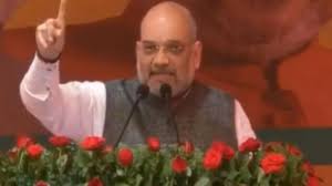 मध्य प्रदेश