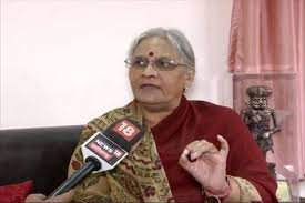 छत्तीसगढ़ चुनाव