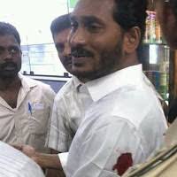 आंध्र प्रदेश