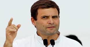 बीजेपी में