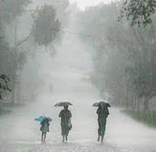 हिमाचल प्रदेश