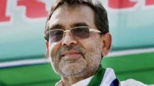 नीतीश पर