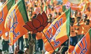 राजस्थान चुनाव