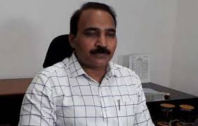 राजस्थान मे