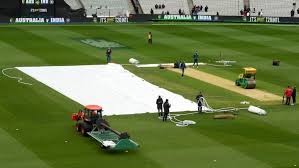 AUSvIND LIVE: