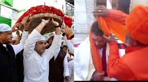 राजस्थान चुनाव