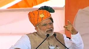 राजस्थान चुनाव