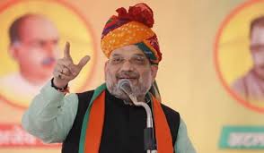 राजस्थान चुनाव