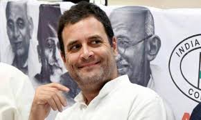 सचिन पायलट