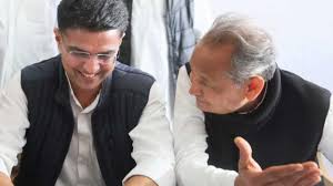 इनसाइड स्टोरी,अशोक