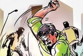 पंजाबः हेल्थ