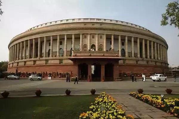 विधायक चुने