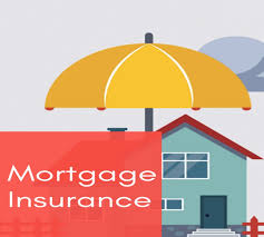 Home Loan