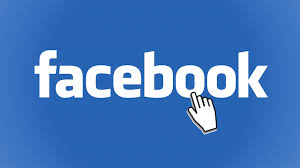 Facebook से
