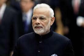 लोकसभा चुनाव