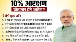 Upper Caste