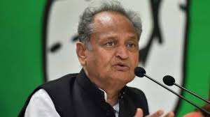 सवर्ण आरक्षण:मुख्यमंत्री