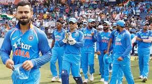 इंग्लैंड की