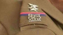 बिहार: बिना