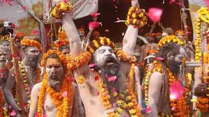 Kumbh Mela