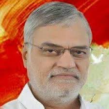 राजस्थान /