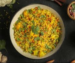Makar Sankranti