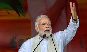 युग और