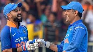 दूसरे वनडे