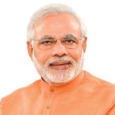 सरकारी कर्मचारियों