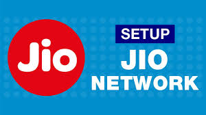 JIO यूजर्स
