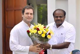 राहुल गांधी