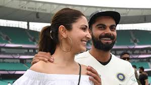 india vs