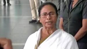 अमित शाह