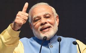प्रवासी सम्मेलन