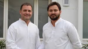 लोकसभा चुनाव
