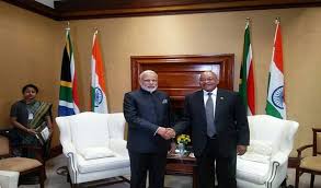 इस बार