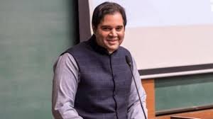 कांग्रेस में