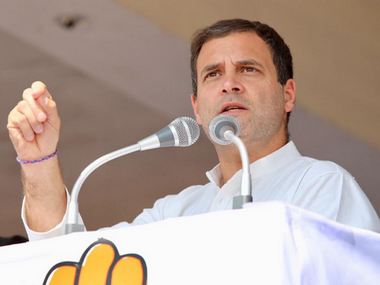 आज छत्तीसगढ़