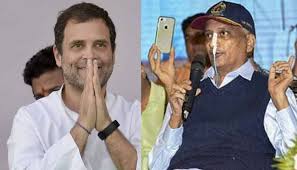 राफेल पर