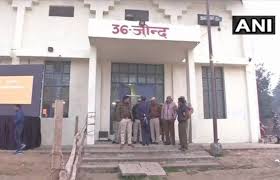राजस्थान के