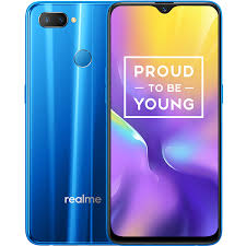Realme Sale