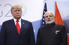 भारत के