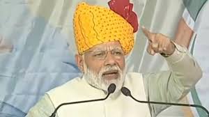 पुलवामा हमले