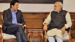 पीएम मोदी