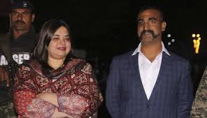 बहादुर बेटे