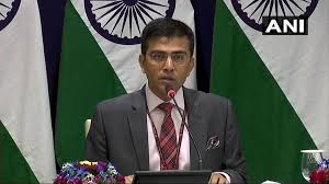 'नए पाकिस्तान'