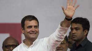 लोकसभा चुनाव